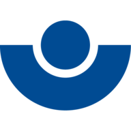 Logo BG RCI