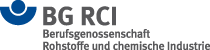 Logo BG RCI