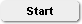 Button Programmstart